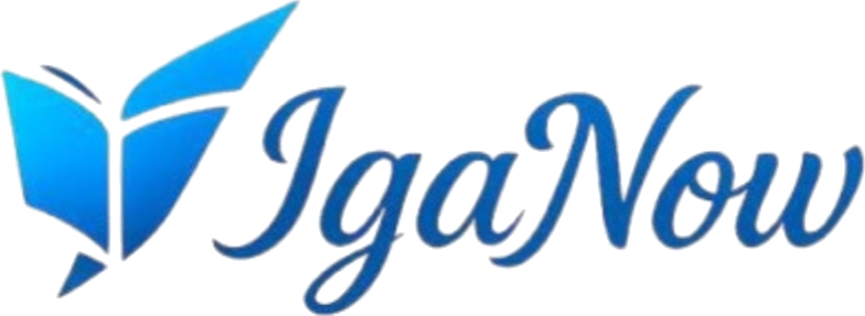 IgaNow